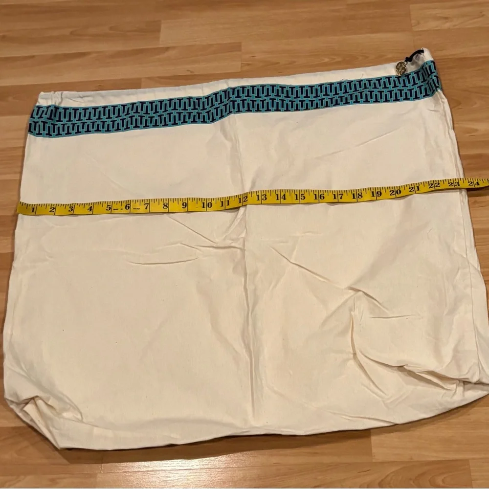 Tory Burch Dust Bag‎
